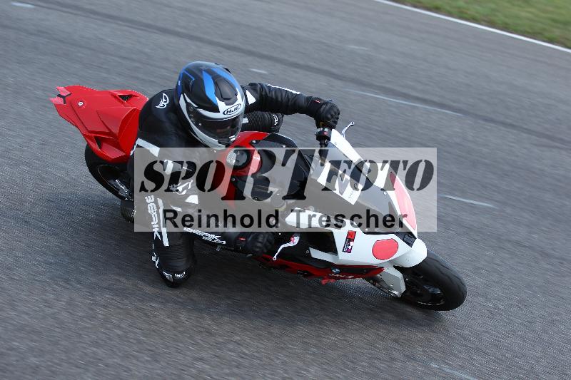 /Archiv-2022/35 05.07.2022 Speer Racing ADR/Gruppe rot/2